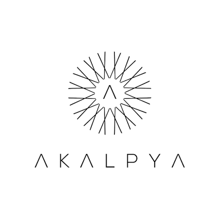 Akalpya logo