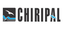 Chiripal logo