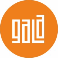Gala logo