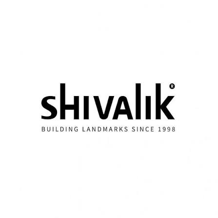Shivalik logo