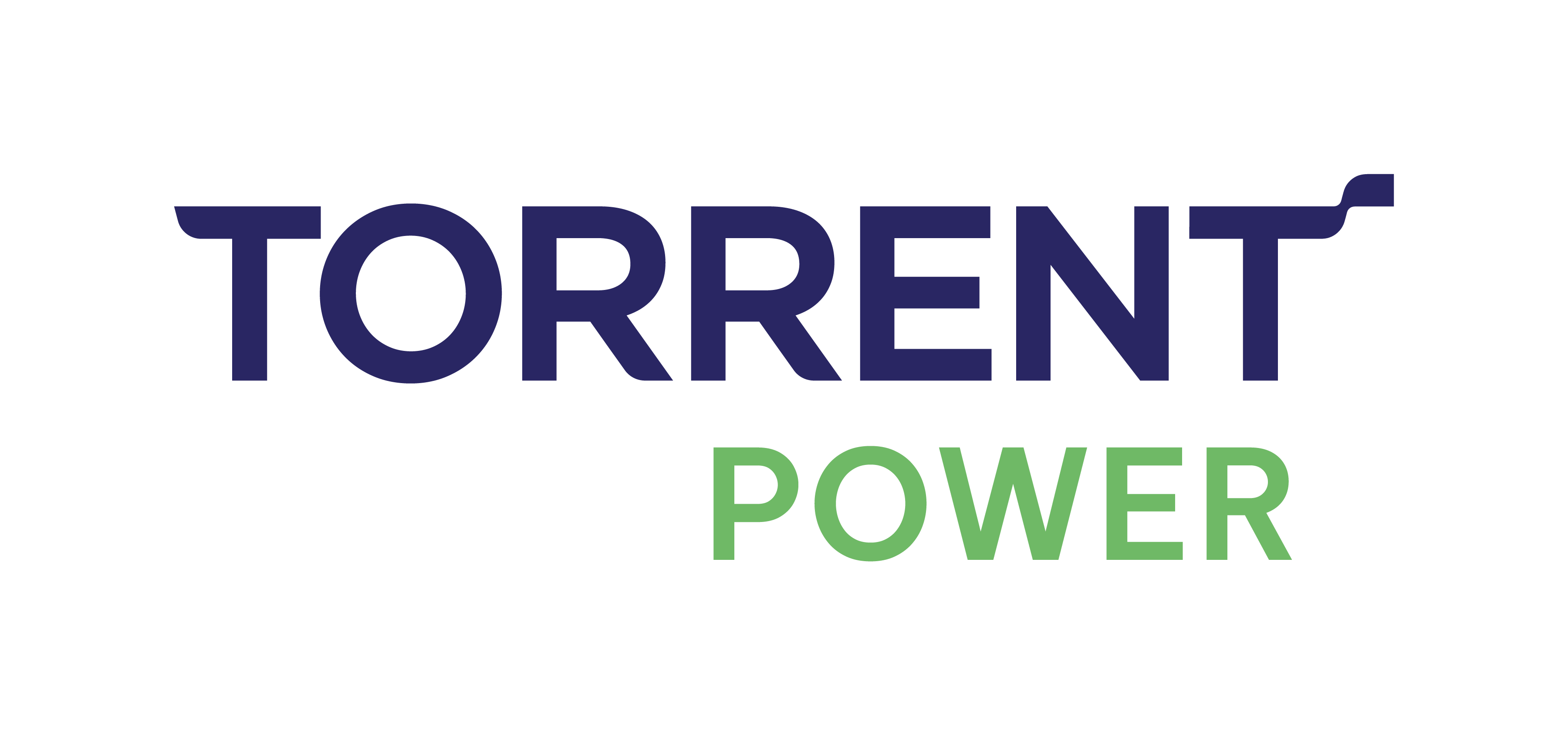 Torrent Power logo