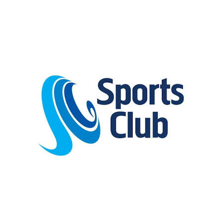 Sports Club of Gujarat logo